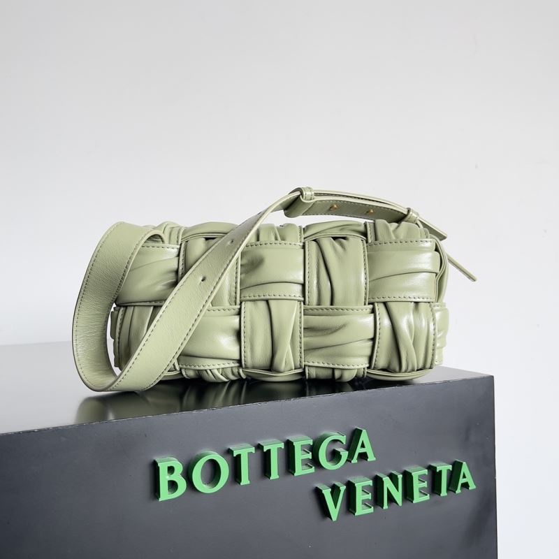 Bottega Veneta Satchel Bags